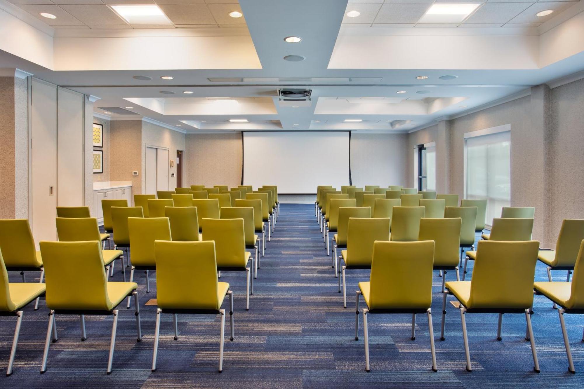 Holiday Inn Express Hotel & Suites Rochester Webster By Ihg מראה חיצוני תמונה