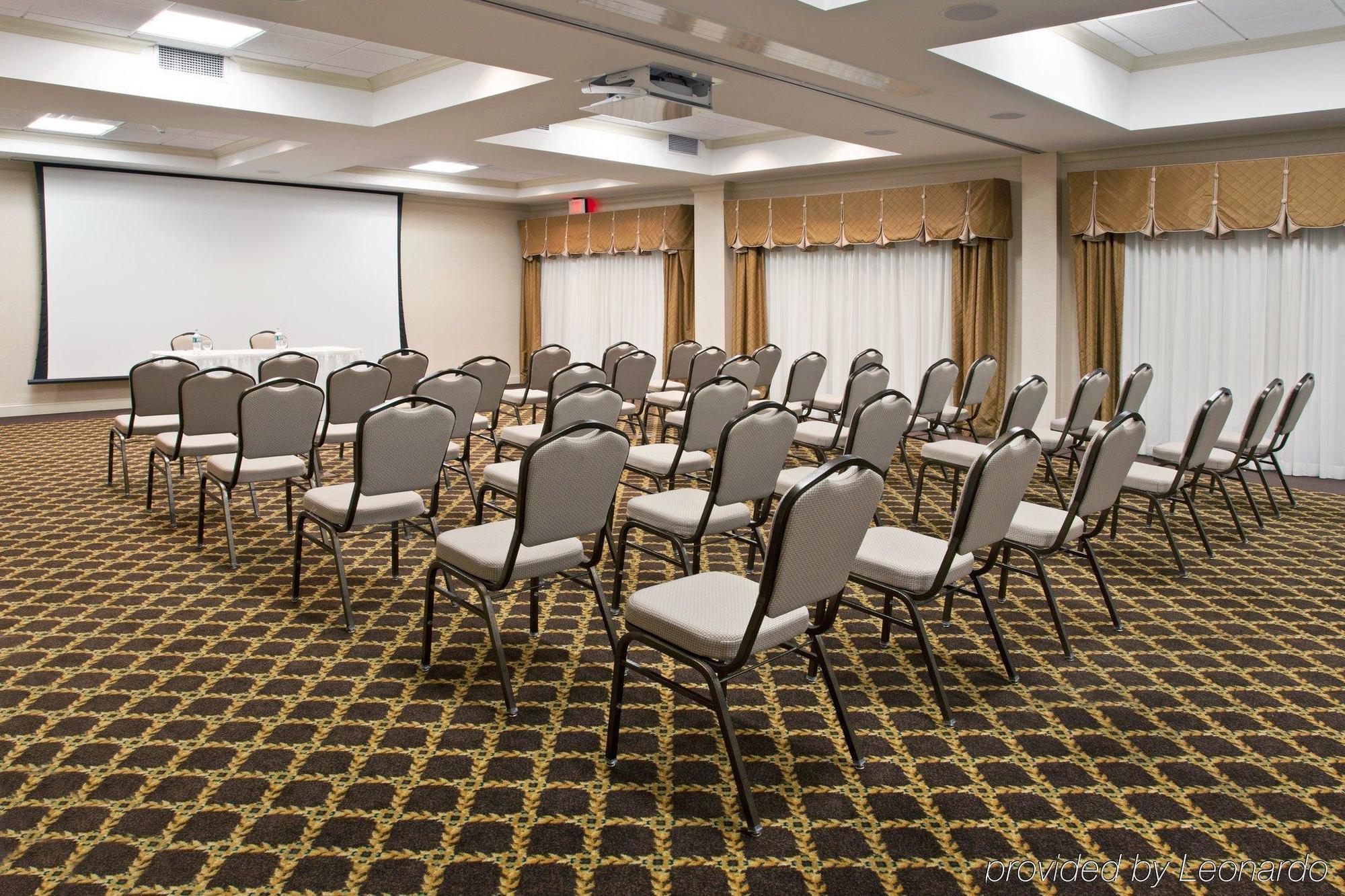 Holiday Inn Express Hotel & Suites Rochester Webster By Ihg מראה חיצוני תמונה
