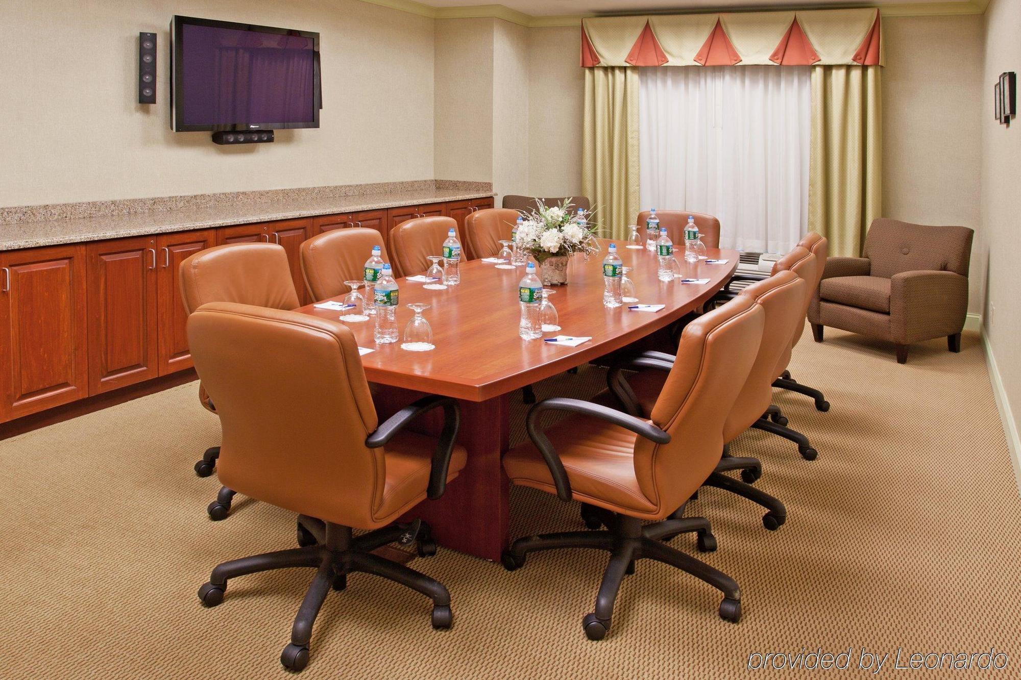 Holiday Inn Express Hotel & Suites Rochester Webster By Ihg מראה חיצוני תמונה