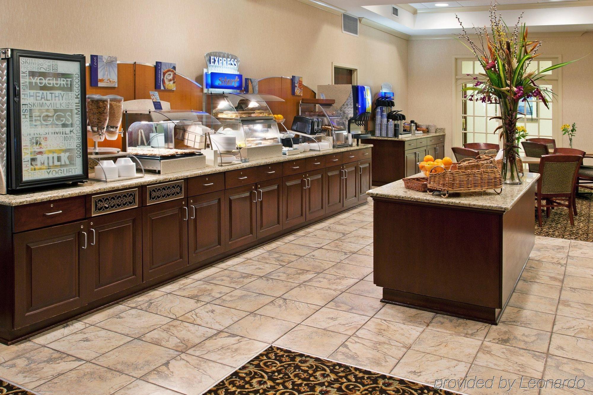 Holiday Inn Express Hotel & Suites Rochester Webster By Ihg מראה חיצוני תמונה